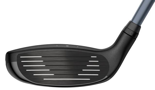 https://image.globalgolf.com/master/1056467/aab/club-face.jpg
