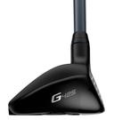 https://image.globalgolf.com/master/1056467/aab/toe-view.jpg