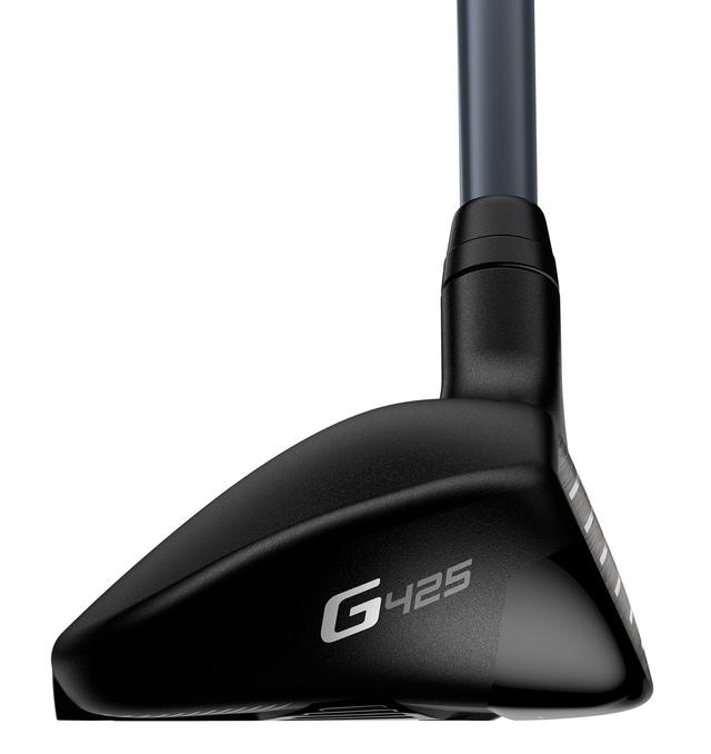 https://image.globalgolf.com/master/1056467/aab/toe-view.jpg