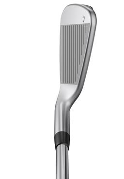 Ping G425 Iron Set - Golf Club - 5 - Regular Flex - True Temper Dynamic Gold 105 R300 Shaft - Men