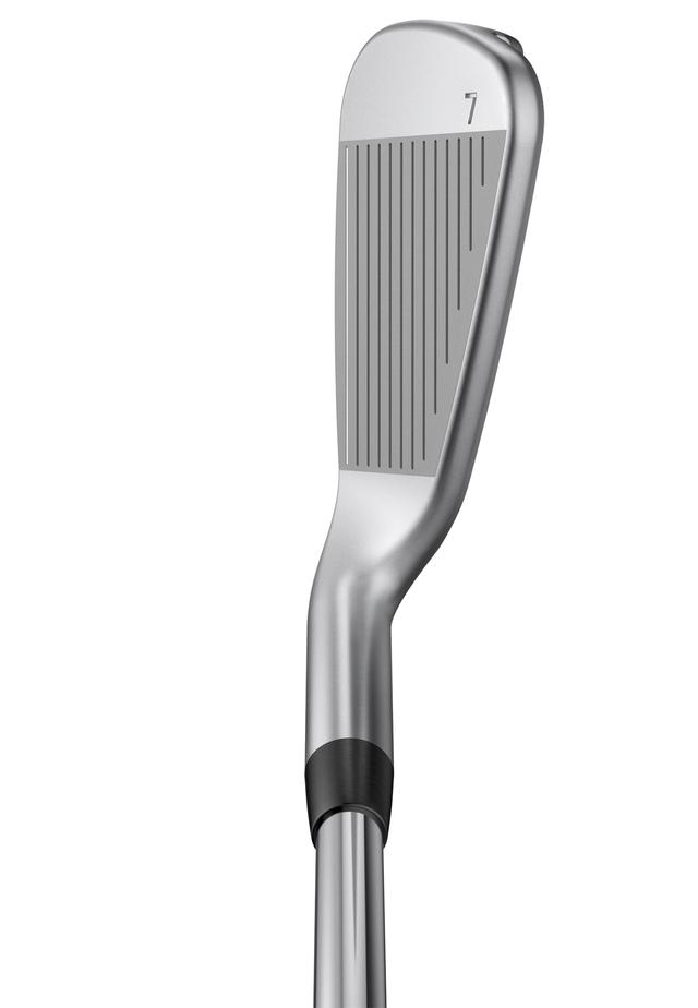 https://image.globalgolf.com/master/1056478/acr/address.jpg