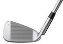 https://image.globalgolf.com/master/1056478/acr/club-face.jpg