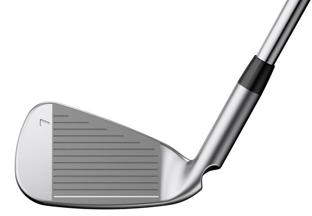 https://image.globalgolf.com/master/1056478/acr/club-face.jpg
