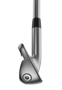https://image.globalgolf.com/master/1056478/acr/toe-view.jpg
