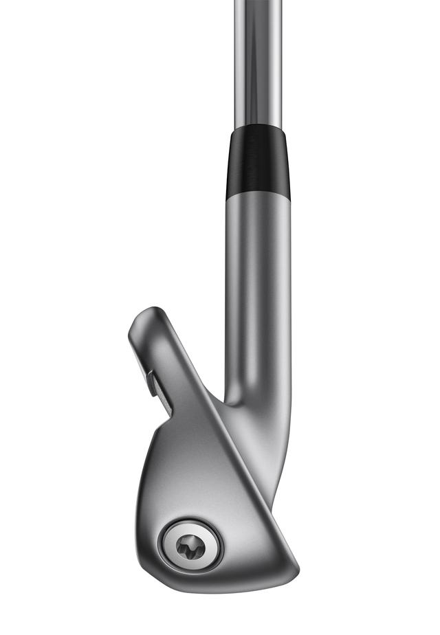 https://image.globalgolf.com/master/1056478/acr/toe-view.jpg