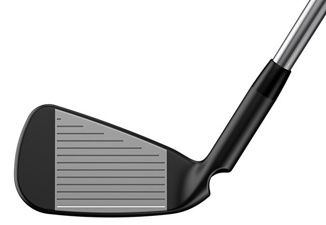 https://image.globalgolf.com/master/1056490/aal/club-face.jpg