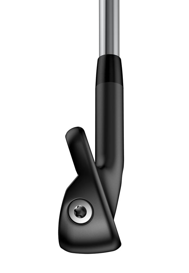 https://image.globalgolf.com/master/1056490/aal/toe-view.jpg