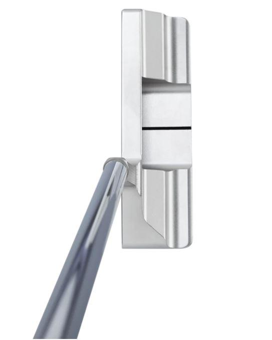 https://image.globalgolf.com/master/1056511/aac/address.jpg
