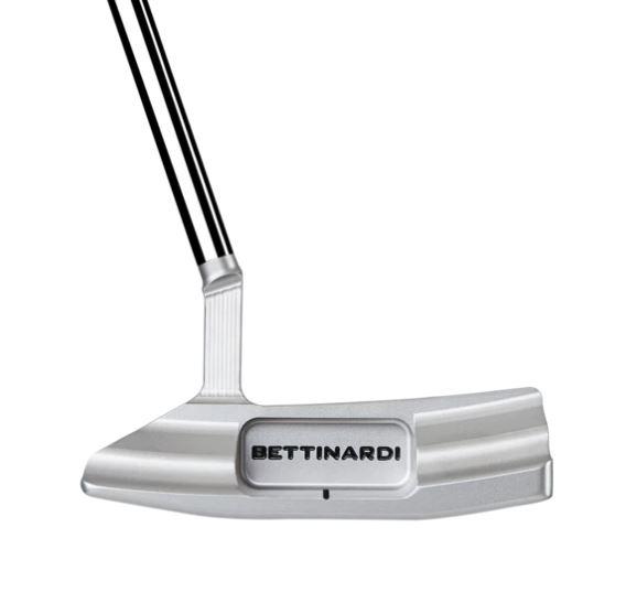 https://image.globalgolf.com/master/1056511/aac/back-view-2.jpg