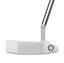 https://image.globalgolf.com/master/1056511/aac/club-face.jpg