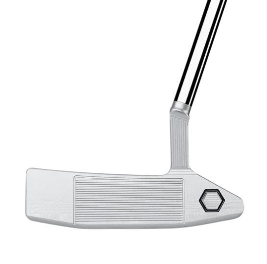https://image.globalgolf.com/master/1056511/aac/club-face.jpg