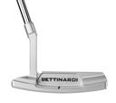 https://image.globalgolf.com/master/1056512/aab/back-view-2.jpg