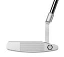 https://image.globalgolf.com/master/1056512/aab/club-face.jpg