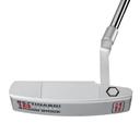 2021 Studio Stock 18 Putter
