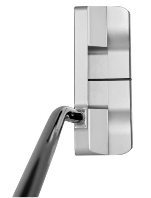 https://image.globalgolf.com/master/1056513/aab/address.jpg