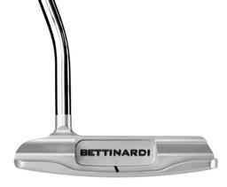Bettinardi 2021 Studio Stock 28 Putter - Golf Club - Standard - Putterflex Flex - Bettinardi Golf Shaft - Men