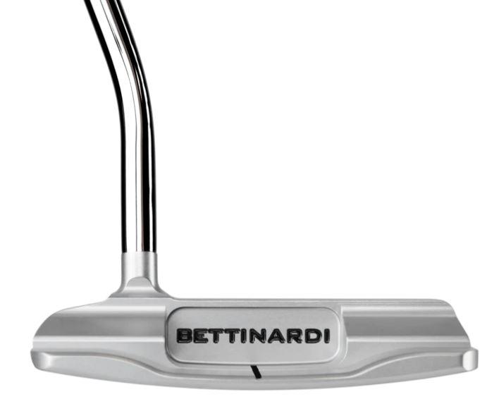 Bettinardi 2021 Studio Stock 28 Putter - Golf Club - Standard - Putterflex Flex - Bettinardi Golf Shaft - Men