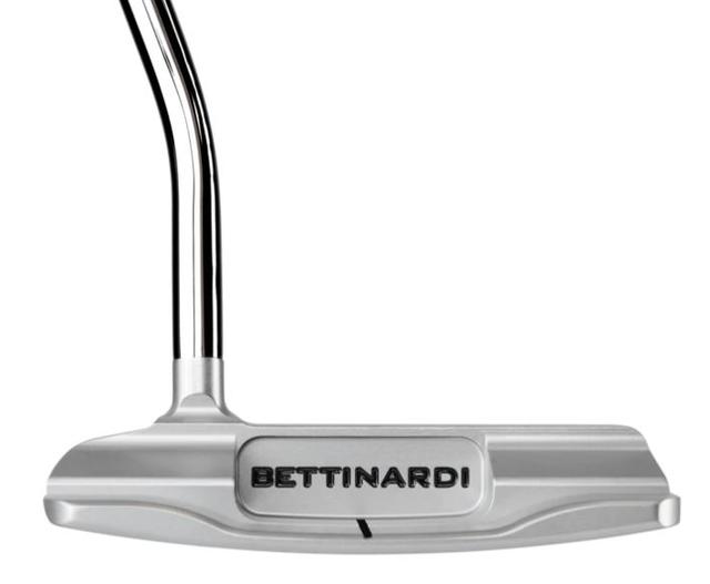 https://image.globalgolf.com/master/1056513/aab/back-view-2.jpg