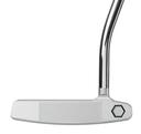 https://image.globalgolf.com/master/1056513/aab/club-face.jpg