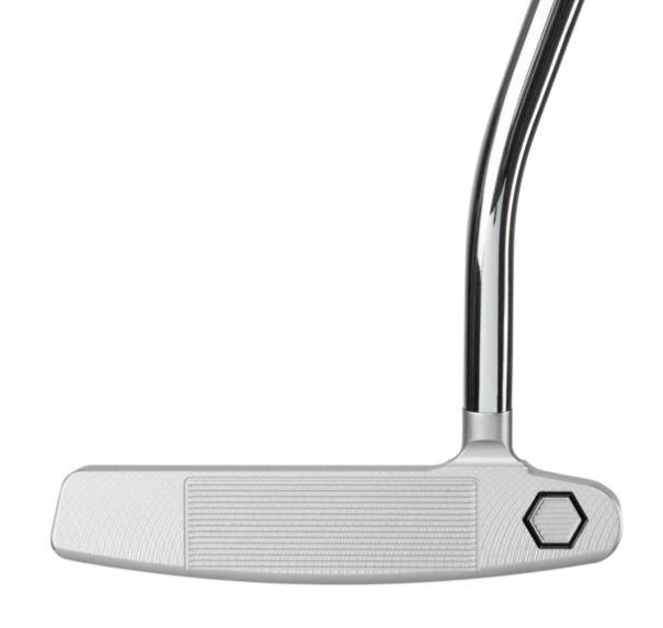 https://image.globalgolf.com/master/1056513/aab/club-face.jpg