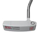 2021 Studio Stock 28 Putter