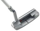 https://image.globalgolf.com/master/1056539/aav/back-view-2.jpg