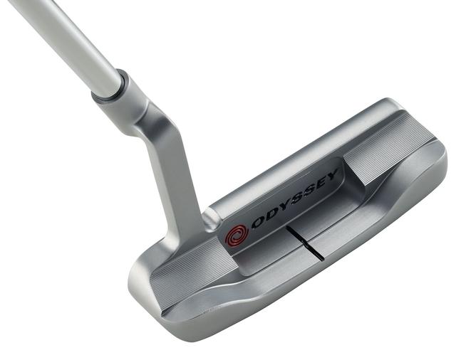 https://image.globalgolf.com/master/1056539/aav/back-view-2.jpg