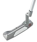 https://image.globalgolf.com/master/1056539/aav/club-face.jpg