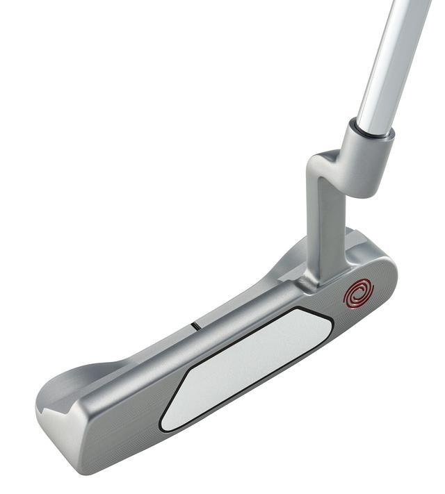 https://image.globalgolf.com/master/1056539/aav/club-face.jpg