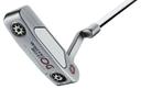 White Hot OG 1 Stroke Lab Putter
