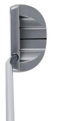 https://image.globalgolf.com/master/1056542/aan/address.jpg