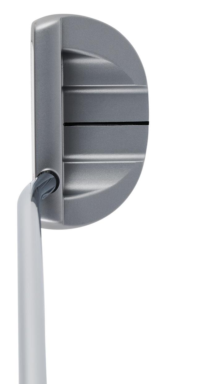 https://image.globalgolf.com/master/1056542/aan/address.jpg