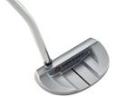 https://image.globalgolf.com/master/1056542/aan/back-view-2.jpg