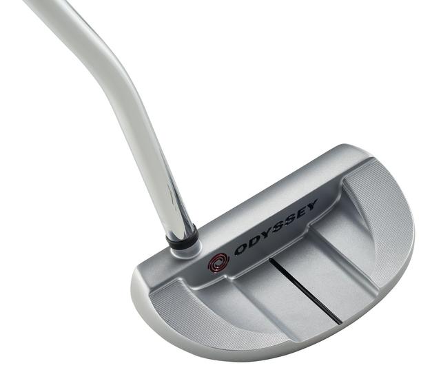 https://image.globalgolf.com/master/1056542/aan/back-view-2.jpg
