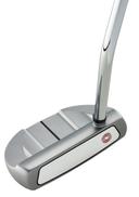 https://image.globalgolf.com/master/1056542/aan/club-face.jpg
