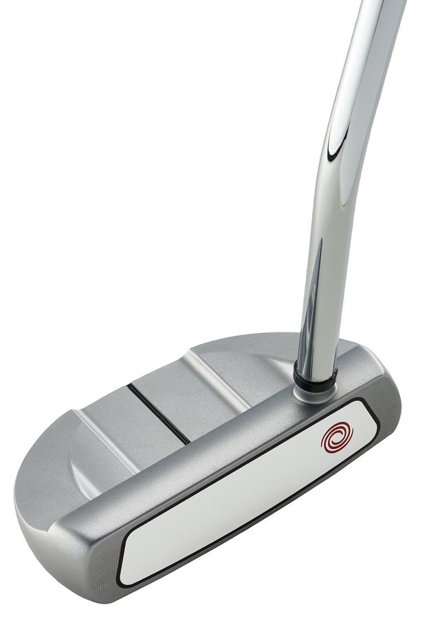 https://image.globalgolf.com/master/1056542/aan/club-face.jpg
