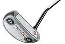 White Hot OG 5SB Stroke Lab Putter