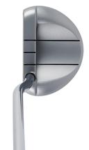 https://image.globalgolf.com/master/1056545/aaq/address.jpg