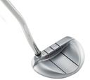 https://image.globalgolf.com/master/1056545/aaq/back-view-2.jpg