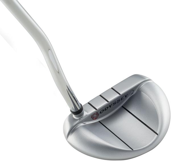 https://image.globalgolf.com/master/1056545/aaq/back-view-2.jpg