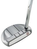 https://image.globalgolf.com/master/1056545/aaq/club-face.jpg