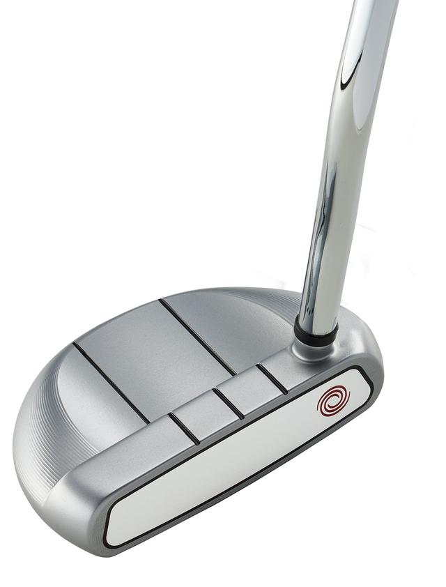 https://image.globalgolf.com/master/1056545/aaq/club-face.jpg