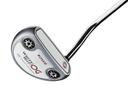 White Hot OG Rossie DB Stroke Lab Putter