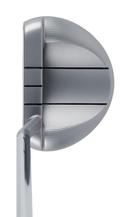 https://image.globalgolf.com/master/1056546/aan/address.jpg