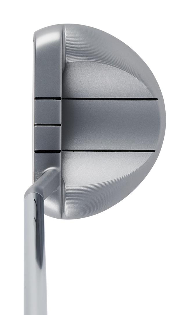 https://image.globalgolf.com/master/1056546/aan/address.jpg