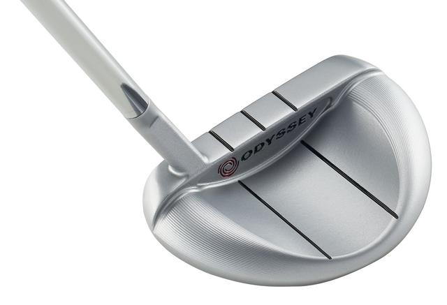https://image.globalgolf.com/master/1056546/aan/back-view-2.jpg