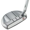 https://image.globalgolf.com/master/1056546/aan/club-face.jpg
