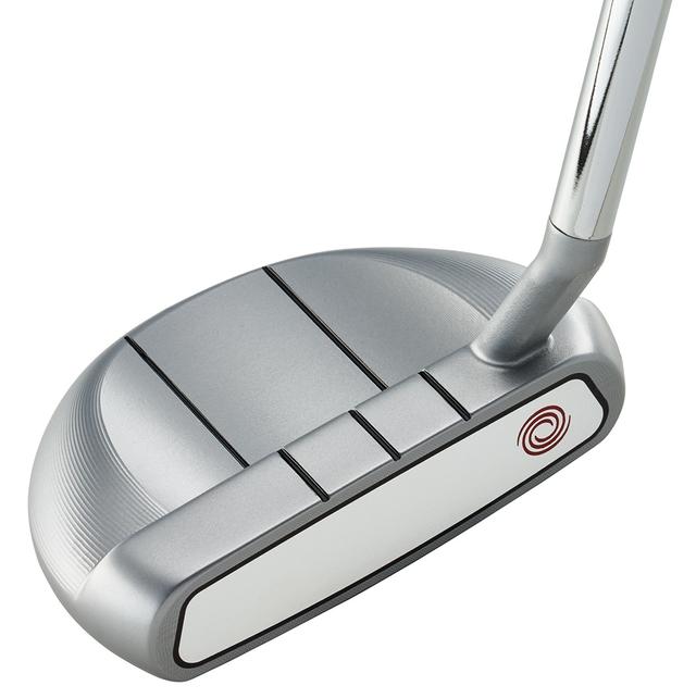 https://image.globalgolf.com/master/1056546/aan/club-face.jpg