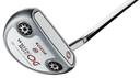 White Hot OG Rossie S Stroke Lab Putter