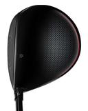 https://image.globalgolf.com/master/1056595/aab/address.jpg